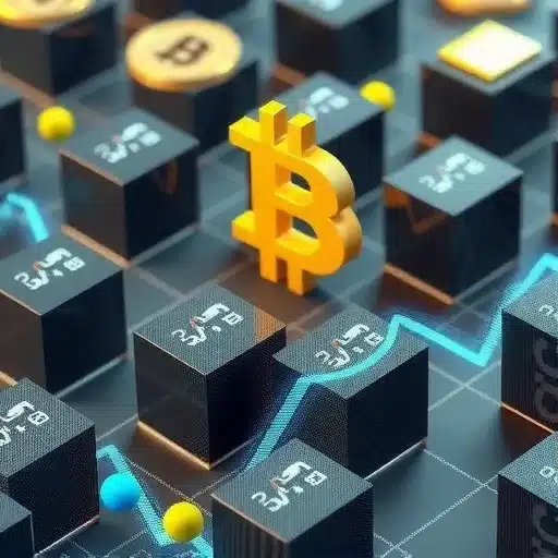 שוק הקריפטו מתמודד עם טלטלה נוספת: האם ה-ETF של XRP יציב את הספינה?