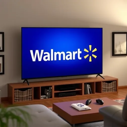 וולמארט מפתיעה עם מנוי Walmart+ בחצי מחיר ומבצעי סטרימינג משתלמים וולמארט מפתיעה עם מנוי Walmart+ בחצי מחיר ומבצעי סטרימינג משתלמים