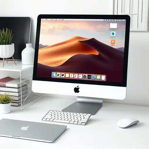 האם ה-Mac Pro של אפל עומד בפני סיום עידן? האם ה-Mac Pro של אפל עומד בפני סיום עידן?