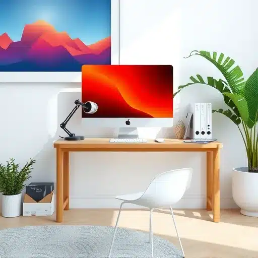 עתידו הלא ברור של ה-Mac Pro: האם אפל נוטשת את המחשב השולחני האייקוני?