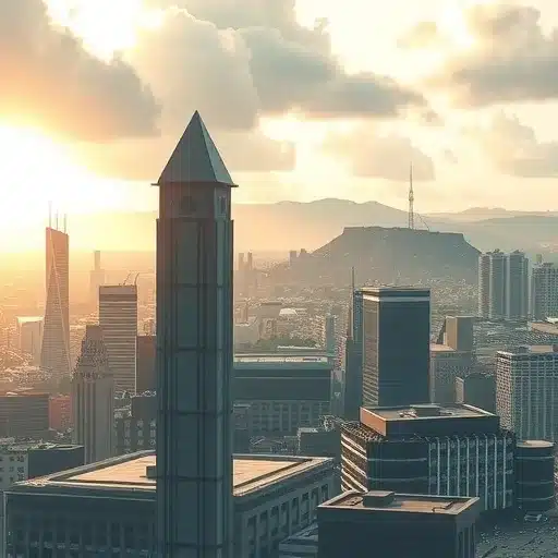 גוגל תשקיע 2.25 מיליון דולר במודרניזציה של נתונים ציבוריים באפריקה למען עתיד מונע AI גוגל תשקיע 2.25 מיליון דולר במודרניזציה של נתונים ציבוריים באפריקה למען עתיד מונע AI