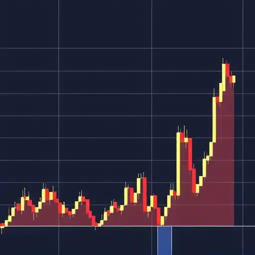 האם ה-XRP יצליח לשמור על התמיכה הקריטית ולמנוע ירידת מחירים נוספת?