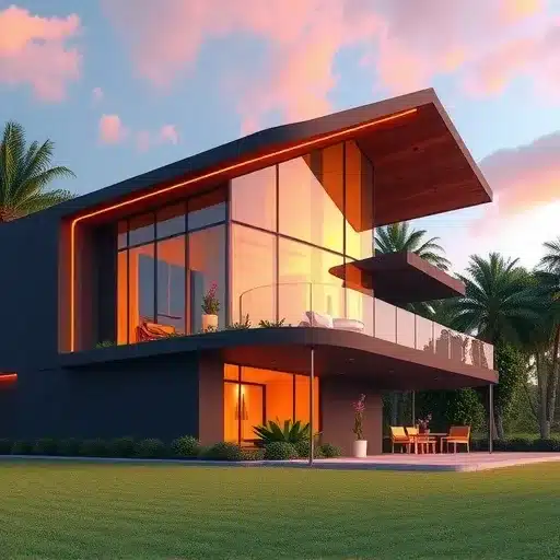 RealOpen ו-TRON משיקים קמפיין חג ייחודי להנעת רכישות נדל"ן באמצעות קריפטו