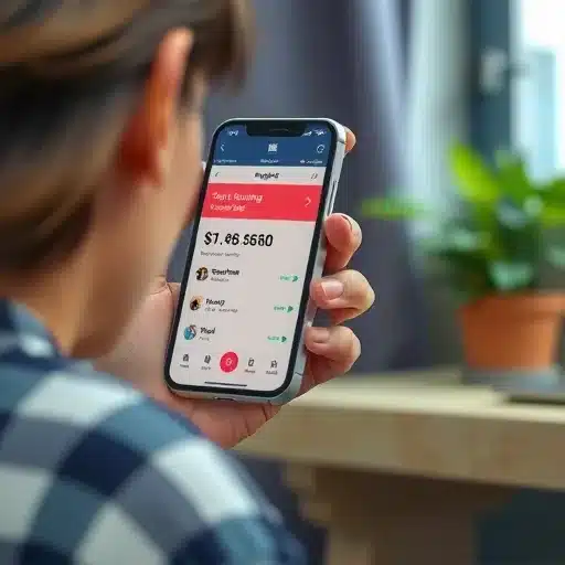 Quicken Simplifi: אפליקציית התקציב שתהפוך את חייכם לכלכליים יותר