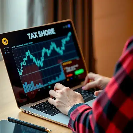 CoinLedger: הפתרון המוביל לניהול מיסי קריפטו בשנת 2025