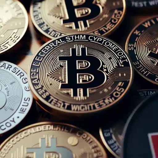 המטבע Internet Computer (ICP) צונח ב-32% בשבוע: זמן לפאניקה או הזדמנות קנייה? המטבע Internet Computer (ICP) צונח ב-32% בשבוע: זמן לפאניקה או הזדמנות קנייה?