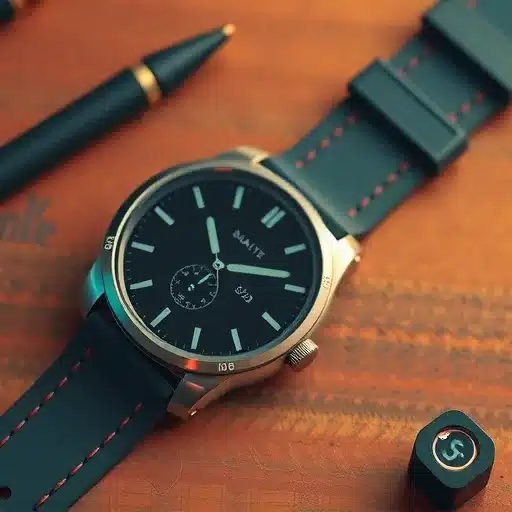 חידושי עונת החגים: Apple Watch SE 3 ו-Apple Watch Ultra 3 בהנחות משתלמות חידושי עונת החגים: Apple Watch SE 3 ו-Apple Watch Ultra 3 בהנחות משתלמות