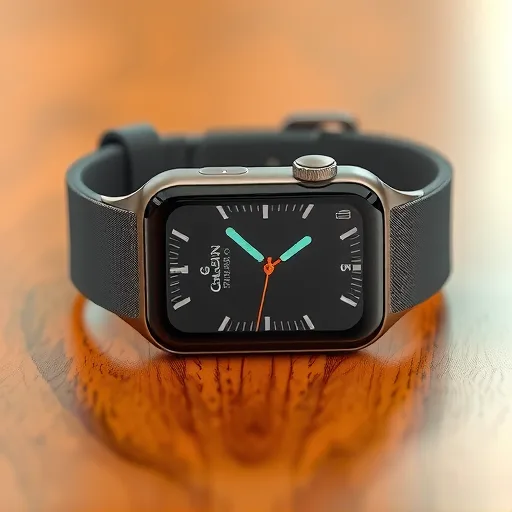 עונת החגים בפתח: Apple Watch SE 3 ו- Ultra 3 בהנחות מפתות עונת החגים בפתח: Apple Watch SE 3 ו- Ultra 3 בהנחות מפתות
