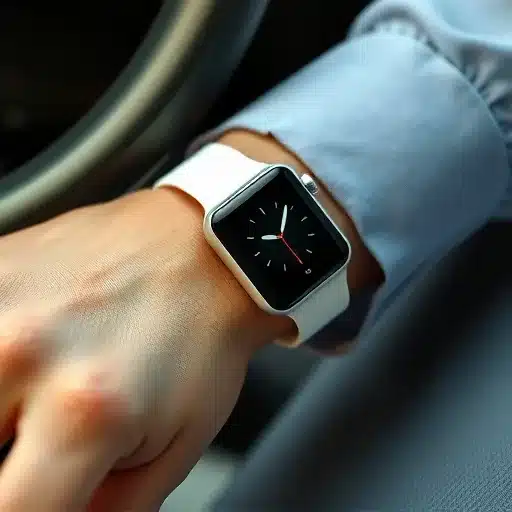 Apple Watch SE 3 ו-Apple Watch Ultra 3: השעונים החכמים שמשנים את חוקי המשחק Apple Watch SE 3 ו-Apple Watch Ultra 3: השעונים החכמים שמשנים את חוקי המשחק