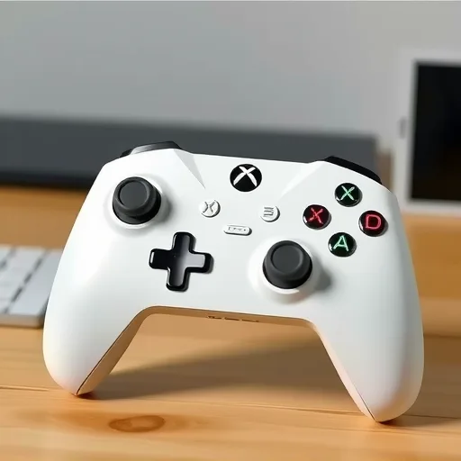 מבצעי בלאק פריידי: בקר המשחק של 8Bitdo Ultimate Bluetooth בהנחה משמעותית מבצעי בלאק פריידי: בקר המשחק של 8Bitdo Ultimate Bluetooth בהנחה משמעותית