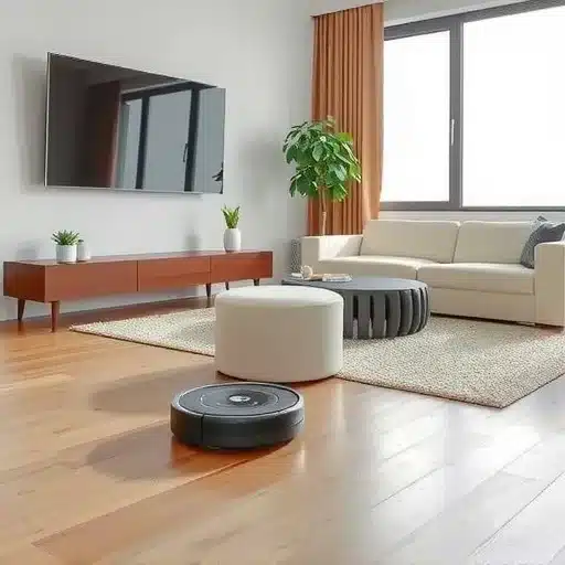 מבצעי בלאק פריידיי: שואבי האבק הרובוטיים של Roomba בהנחות חסרות תקדים מבצעי בלאק פריידיי: שואבי האבק הרובוטיים של Roomba בהנחות חסרות תקדים