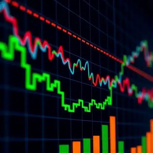 סגירת DappRadar: סיום עידן באנליטיקת בלוקצ'יין ושוק הקריפטו