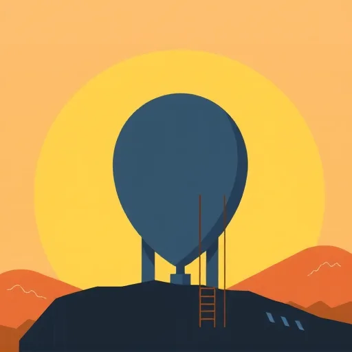 פורוורד אינדסטריז מעבירה מיליוני SOL ל-Coinbase - האם מכירה משמעותית בפתח?
