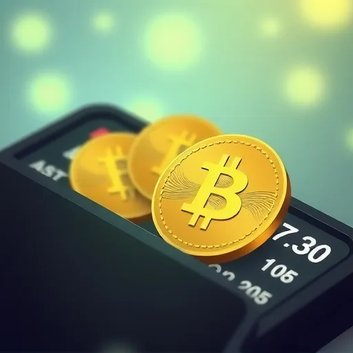 Pi Coin נותר לכוד בטווח צר: האם תמיכה ממחזיקים תספיק לשינוי מגמה?