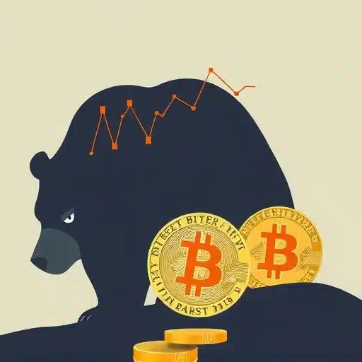 מטבעות דיגיטליים בשוק דובי: כיצד OKB, Filecoin ו-Zcash מתמודדים עם התנודתיות