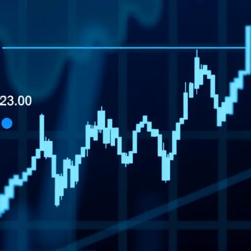 אתריום בהתרסקות: ירידה של 15% בשבוע - מה צופן העתיד למטבע?