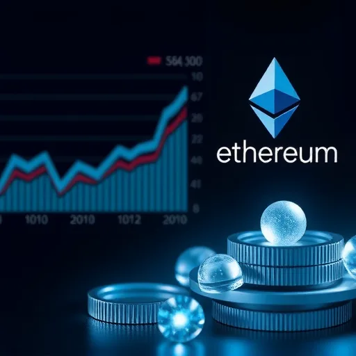 טום לי מ-BitMine: האמת מאחורי ירידת האת'ריום והכוח הפנימי שמניע את השוק
