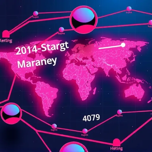 תקלת אינטרנט עולמית: Cloudflare חווה שגיאות 500 נרחבות תקלת אינטרנט עולמית: Cloudflare חווה שגיאות 500 נרחבות