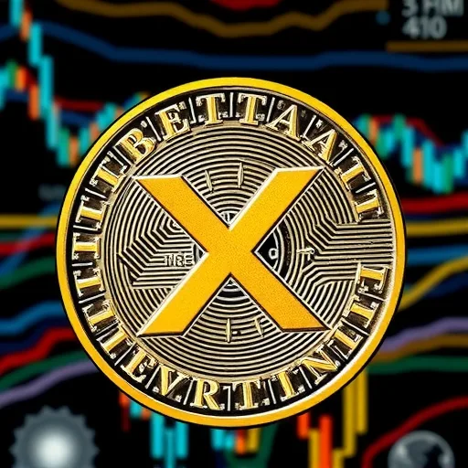 האם XRP יוכל להימלט מהמגמה היורדת ולשוב למעלה? השלכות האישור הפוטנציאלי של ETF