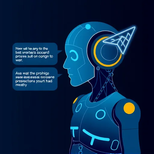 אינטואיט חוברת ל-OpenAI: חידוש בשירותי ייעוץ וניהול פיננסי אינטואיט חוברת ל-OpenAI: חידוש בשירותי ייעוץ וניהול פיננסי