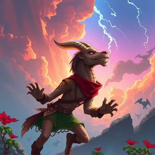 Hypixel Studios מחזירה לחיים את Hytale: פרק חדש ומרגש במשחק ההרפתקאות Hypixel Studios מחזירה לחיים את Hytale: פרק חדש ומרגש במשחק ההרפתקאות