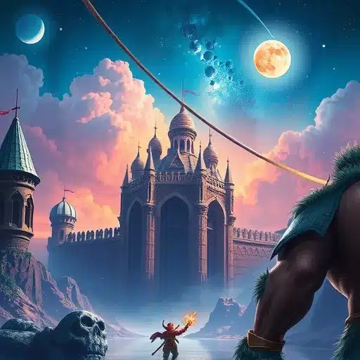 Hypixel Studios רוכשת את Hytale מ-Riot Games ומחזירה את התקווה לשחקנים Hypixel Studios רוכשת את Hytale מ-Riot Games ומחזירה את התקווה לשחקנים