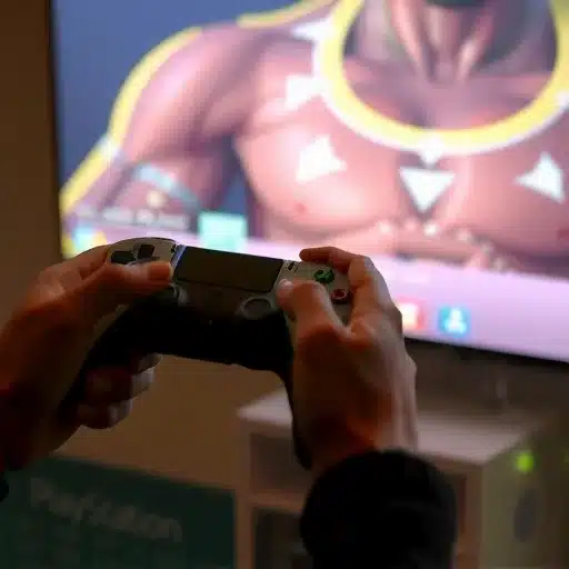הנחות בלאק פריידי על ה-PlayStation 5: הזדמנות מושלמת לחובבי גיימינג הנחות בלאק פריידי על ה-PlayStation 5: הזדמנות מושלמת לחובבי גיימינג
