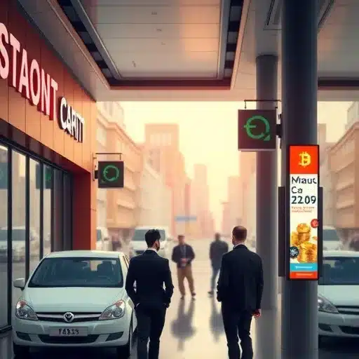 קרקן מגייסת 800 מיליון דולר ומחזקת את מעמדה בשוק הקריפטו עם Citadel Securities