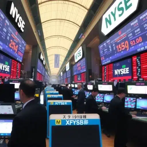 קרקן מגייסת 800 מיליון דולר בהובלת Citadel Securities ו-Jane Street, שווי מוערך של 20 מיליארד דולר