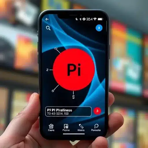 רשת הקריפטו Pi Network ממשיכה לעורר עניין עם עדכונים חדשים ומחיר מטבע יציב