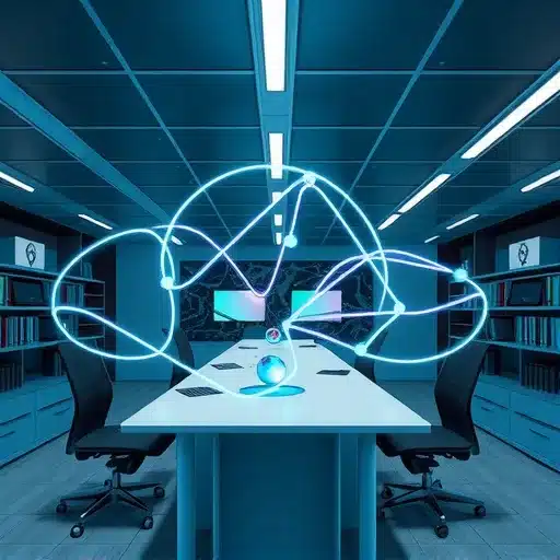 האם יומן ה-XRP יוכל לתמוך בהימור טבעי? ניתוח חדש מציע תובנות