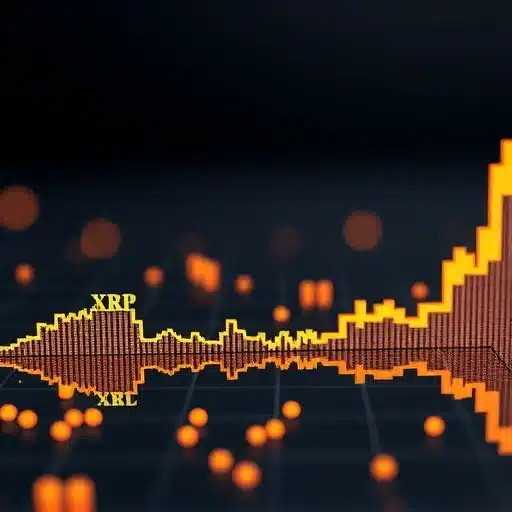 ריפל (XRP) מתמודדת עם ירידות בשוק: האם זה הזמן להשקיע או להתרחק?