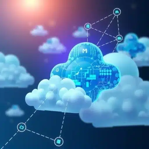 השקת Filecoin Onchain Cloud: מהפכה בענן המבוזר ובתשתיות Web3
