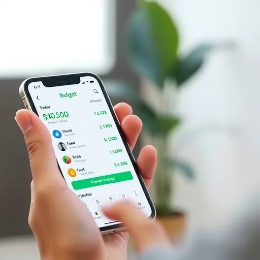 אפליקציות לתכנון תקציב: איך Quicken Simplifi יכולה לעזור לכם לנהל את הכסף שלכם
