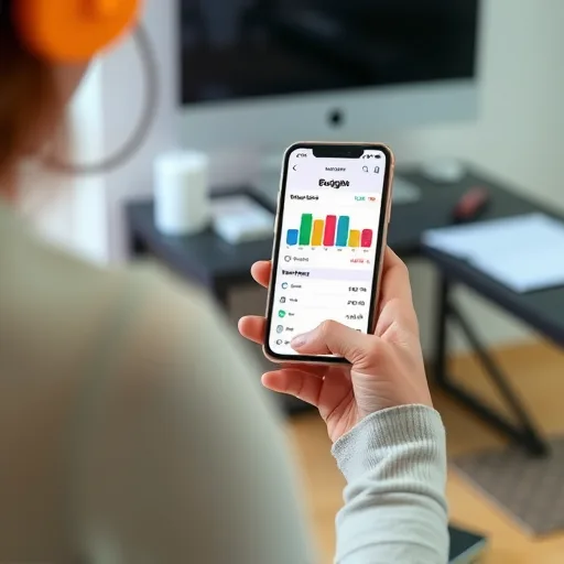 Quicken Simplifi: אפליקציית התקציב המובילה בהנחה מיוחדת לרגל בלאק פריידי Quicken Simplifi: אפליקציית התקציב המובילה בהנחה מיוחדת לרגל בלאק פריידי