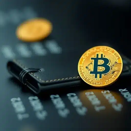 תנועת ארנקים מסתורית: Mt. Gox מעבירה 10,600 ביטקוין ומעוררת חששות בשוק