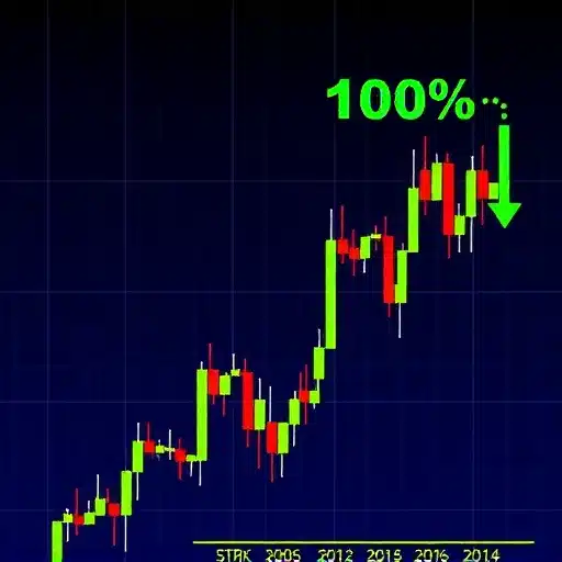 סטרקנט (STRK) מתרוממת ב-100%: האם זהו ה-Zcash (ZEC) הבא בעולם הקריפטו?