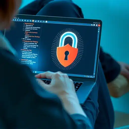 כיצד מנוי ל-VPN יכול להיות המתנה המושלמת לחגים כיצד מנוי ל-VPN יכול להיות המתנה המושלמת לחגים