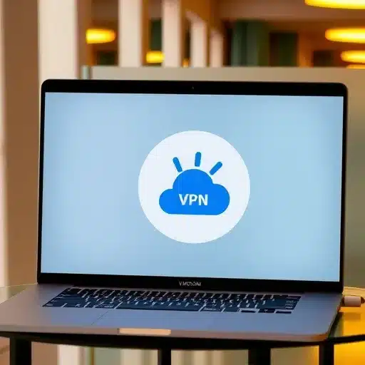 מבצעי בלאק פריידי על שירותי VPN: הגנה מקוונת במחירים שלא תאמינו מבצעי בלאק פריידי על שירותי VPN: הגנה מקוונת במחירים שלא תאמינו