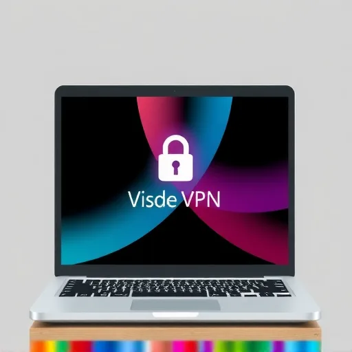 מתנות לחג: מנויי VPN בהנחות ענק לבלאק פריידיי - מה כדאי לבחור? מתנות לחג: מנויי VPN בהנחות ענק לבלאק פריידיי - מה כדאי לבחור?