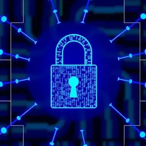 איך לבחור את ה-VPN המתאים בתקופת המבצעים של Black Friday איך לבחור את ה-VPN המתאים בתקופת המבצעים של Black Friday
