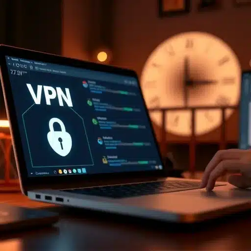 מבצעי VPN לחג: Proton VPN ואלטרנטיבות נוספות במחירים חסרי תקדים מבצעי VPN לחג: Proton VPN ואלטרנטיבות נוספות במחירים חסרי תקדים