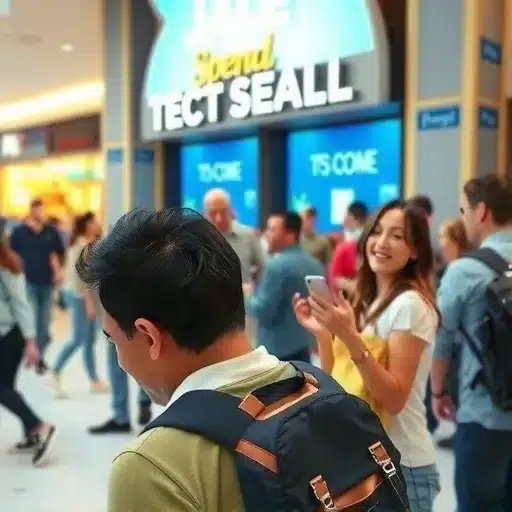 בלאק פריידי 2023: התקופה הכי חמה לשופינג טכנולוגי עם מבצעים שלא כדאי להחמיץ בלאק פריידי 2023: התקופה הכי חמה לשופינג טכנולוגי עם מבצעים שלא כדאי להחמיץ