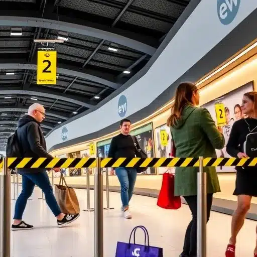 בלאק פריידי: הזמן האידיאלי לרכישת טכנולוגיה חכמה במחירים משתלמים בלאק פריידי: הזמן האידיאלי לרכישת טכנולוגיה חכמה במחירים משתלמים