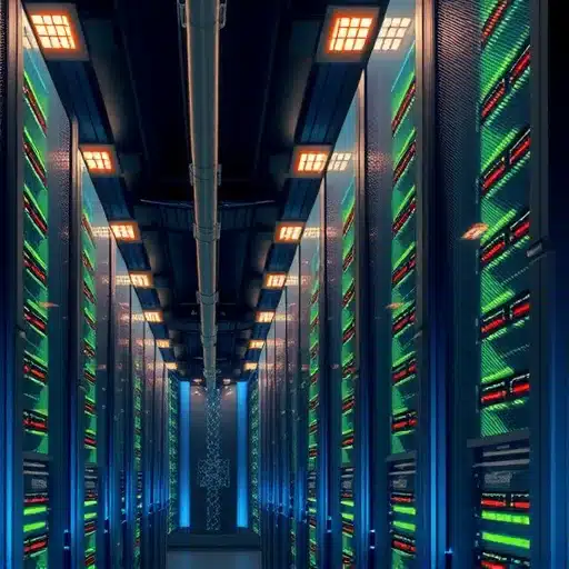 תקלה ב-Cloudflare חושפת את התלות הקריטית בספקי תשתיות אינטרנט מרכזיים