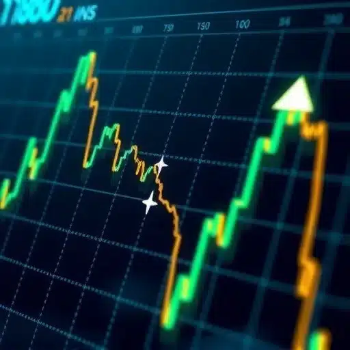 האם מחיר ה-XRP ימשיך לצנוח? ניתוח מעמיק של מגמות השוק והשלכותיהן