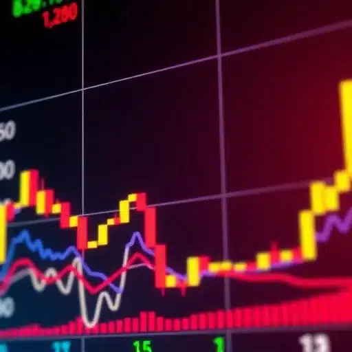 מניית BitMine (BMNR) מזנקת לקראת תוצאות הרבעון הרביעי — האם המחיר מתכונן למהלך מוקדם נוסף?