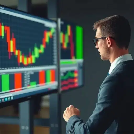 בלאקרוק נכנסת למרוץ ה-Ethereum הסטייקד: האם היא תשנה את כללי המשחק?