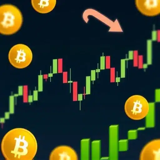 בלאקרוק מתקדמת לעבר שוק ה-ETF המהימן של Ethereum: מהלכים חדשים בתעשיית הקריפטו