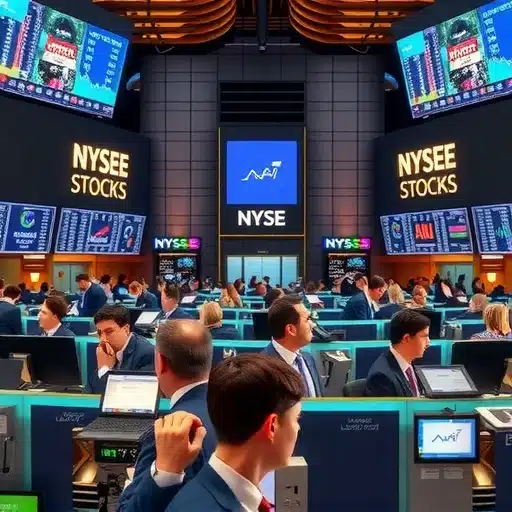 בלאקרוק מגישה בקשה ל-ETF של את'ריום מונע תשואות: מהלך שמחולל שינויים בשוק הקריפטו